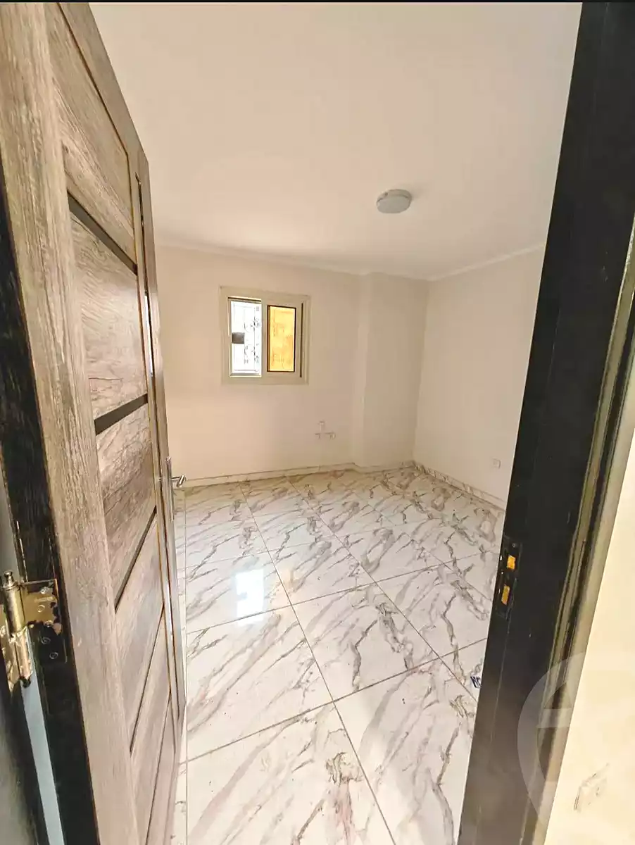 https://aqarmap.com.eg/en/listing/7370048-for-rent-cairo-helwan-sherif-st