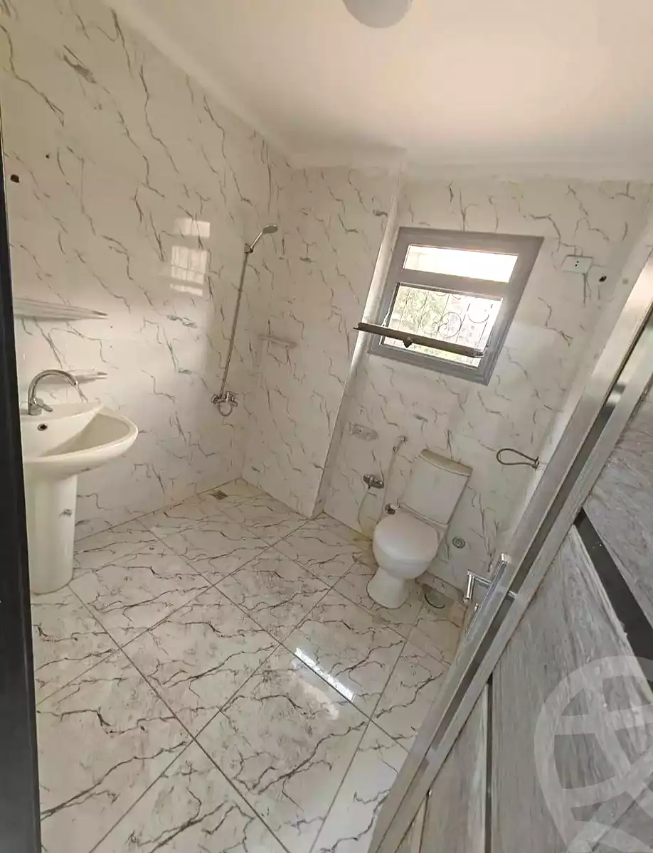 https://aqarmap.com.eg/en/listing/7370048-for-rent-cairo-helwan-sherif-st