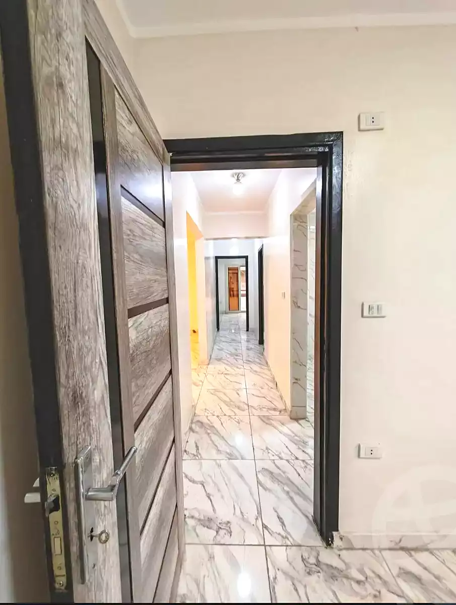 https://aqarmap.com.eg/en/listing/7370048-for-rent-cairo-helwan-sherif-st