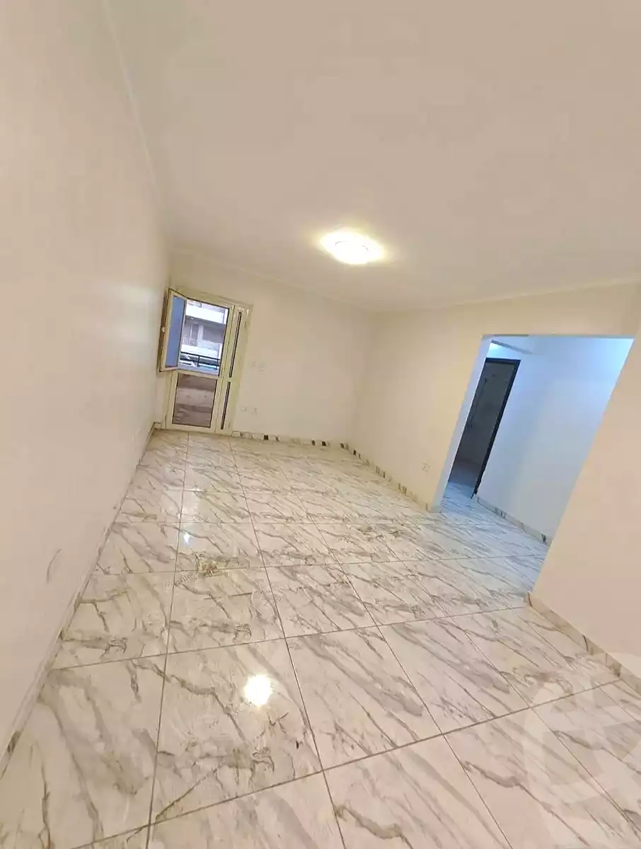 https://aqarmap.com.eg/en/listing/7370048-for-rent-cairo-helwan-sherif-st