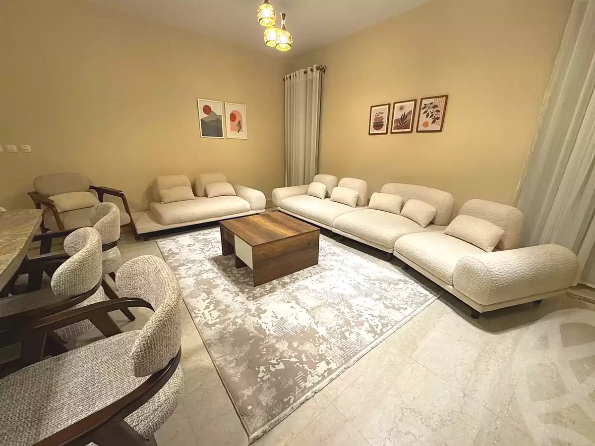 https://aqarmap.com.eg/ar/listing/7370051-for-rent-cairo-new-cairo-compounds-mivida-boulevard-mivida