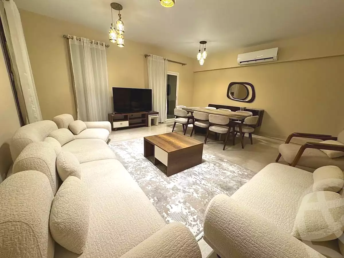 https://aqarmap.com.eg/ar/listing/7370051-for-rent-cairo-new-cairo-compounds-mivida-boulevard-mivida