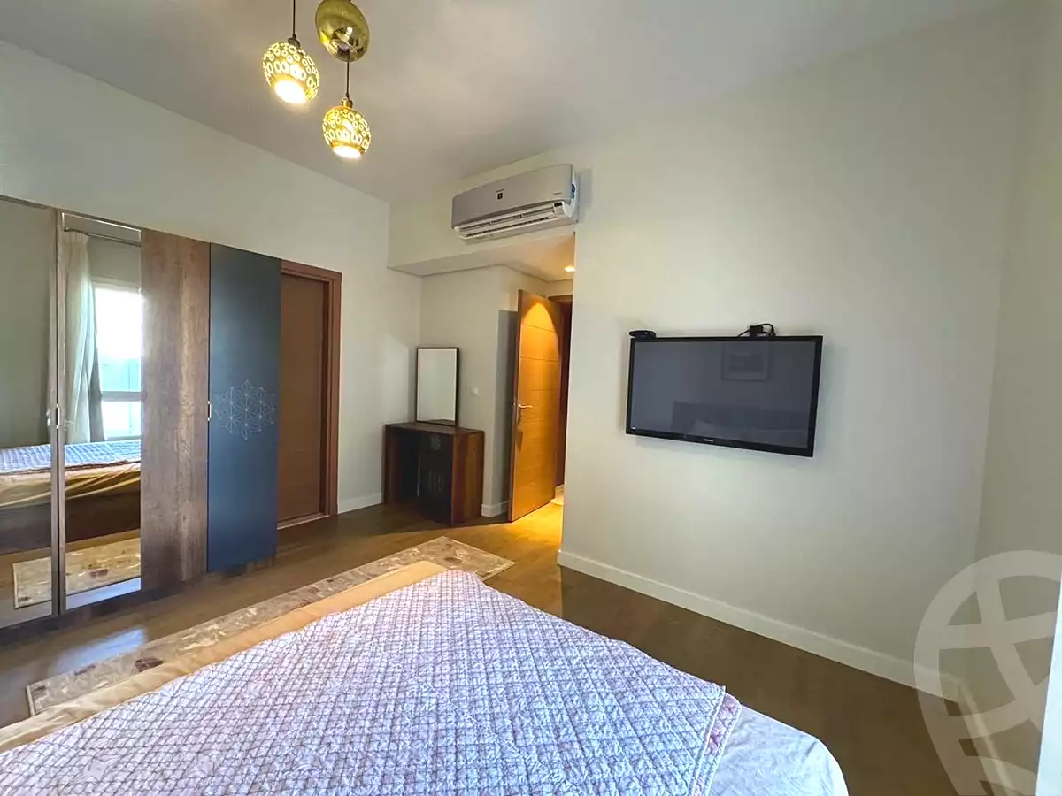 https://aqarmap.com.eg/ar/listing/7370051-for-rent-cairo-new-cairo-compounds-mivida-boulevard-mivida