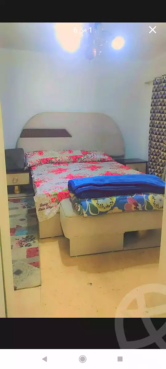https://aqarmap.com.eg/ar/listing/7370059-for-sale-cairo-faisal-el-taweaan