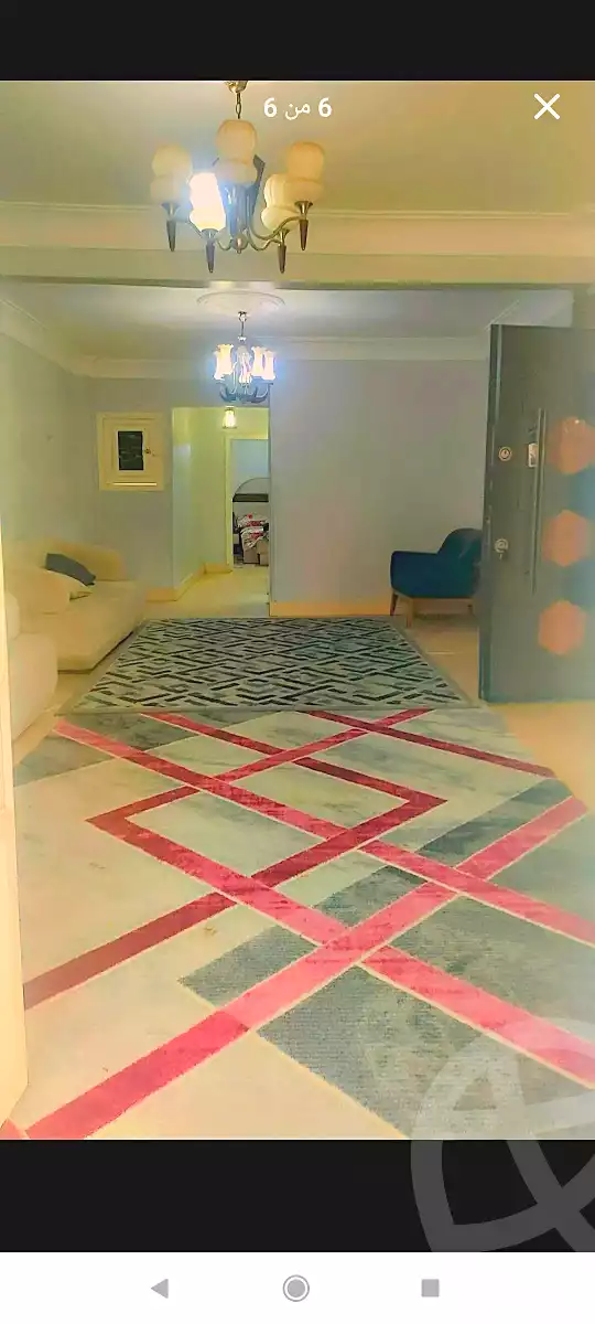 https://aqarmap.com.eg/ar/listing/7370059-for-sale-cairo-faisal-el-taweaan