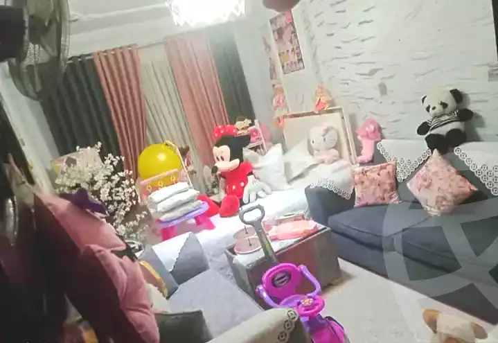 https://aqarmap.com.eg/en/listing/7370077-for-sale-alexandria-lsywf-mostafa-kamel-st