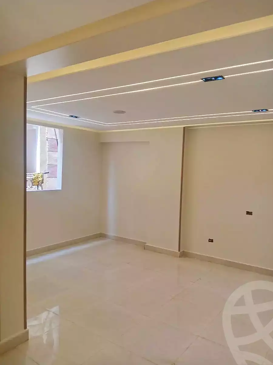 https://aqarmap.com.eg/ar/listing/7370072-for-sale-cairo-ain-shams-ain-shams-el-sharkia-el-eshrein-stt