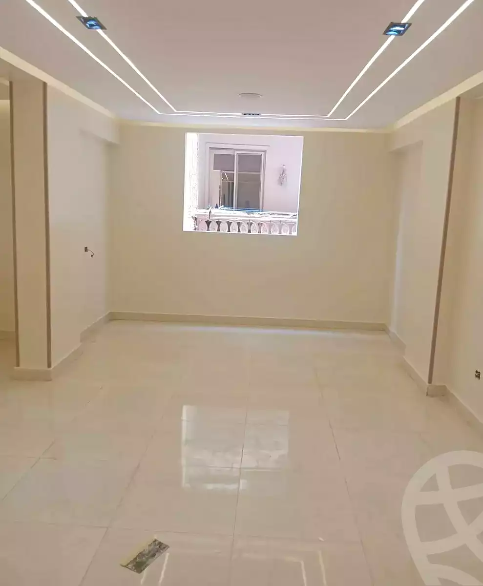 https://aqarmap.com.eg/ar/listing/7370072-for-sale-cairo-ain-shams-ain-shams-el-sharkia-el-eshrein-stt