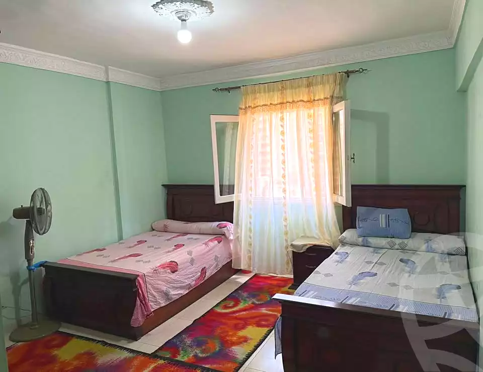 https://aqarmap.com.eg/en/listing/7370105-for-rent-alexandria-sydy-bshr