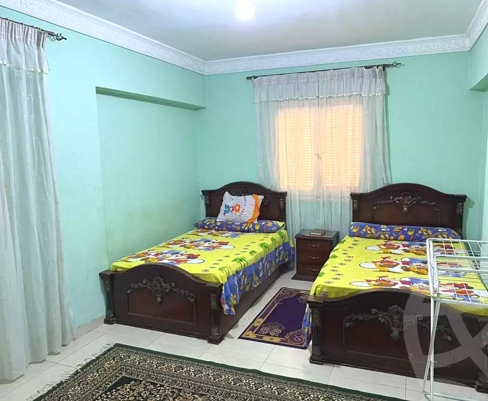 https://aqarmap.com.eg/en/listing/7370105-for-rent-alexandria-sydy-bshr