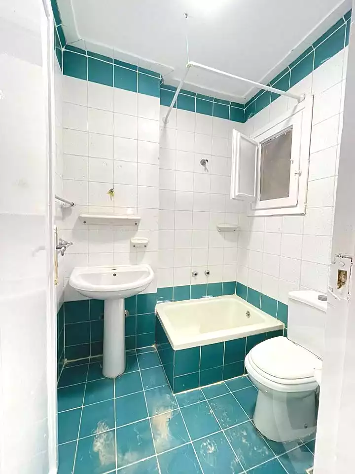 https://aqarmap.com.eg/ar/listing/7370115-for-sale-alexandria-al-agamy-shataa-el-nakheel