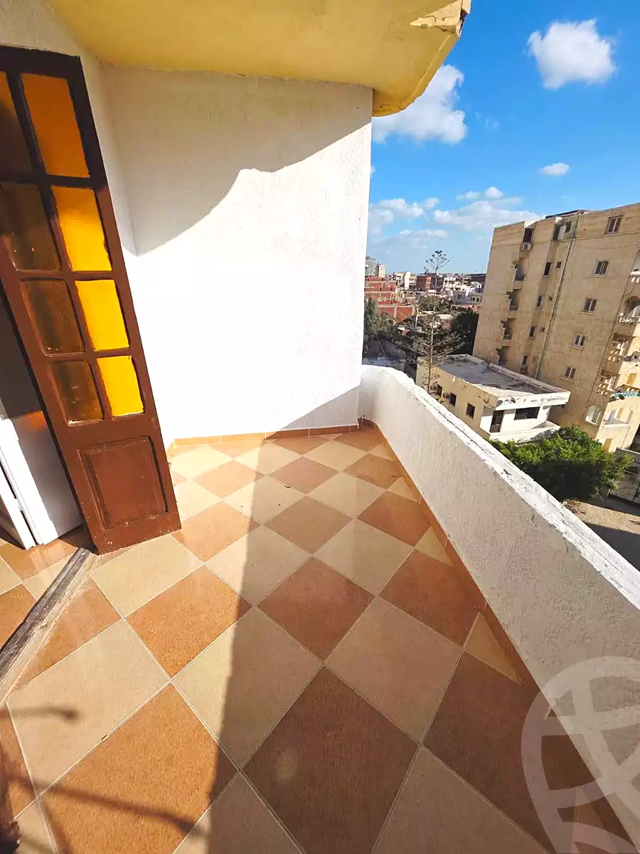 https://aqarmap.com.eg/en/listing/7370086-for-sale-alexandria-al-agamy-shataa-el-nakheel