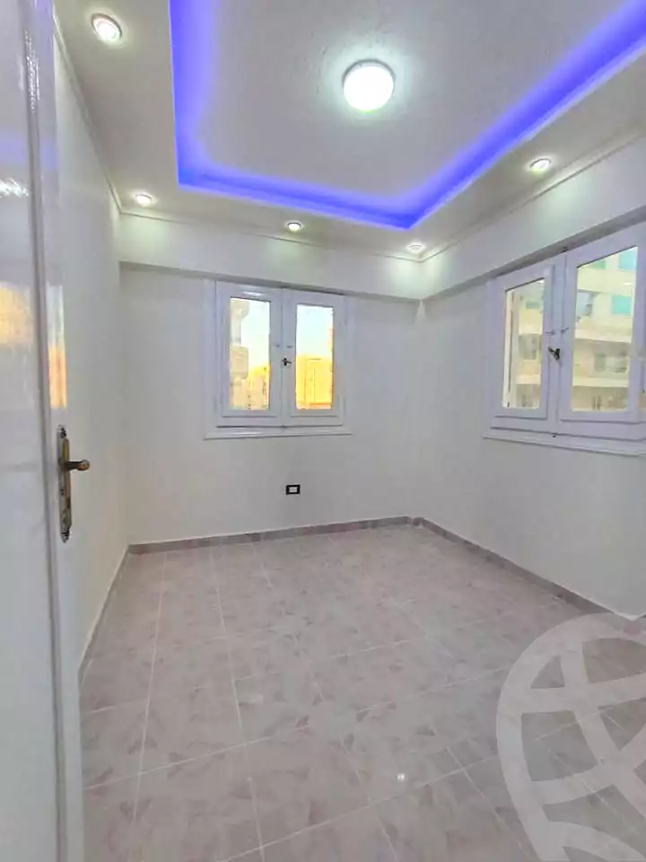 https://aqarmap.com.eg/en/listing/7370129-for-sale-alexandria-al-agamy-shataa-el-nakheel