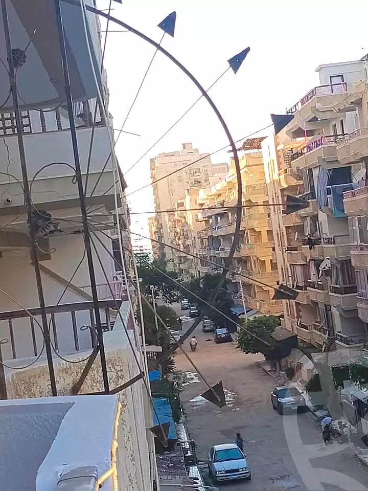 https://aqarmap.com.eg/en/listing/7370129-for-sale-alexandria-al-agamy-shataa-el-nakheel