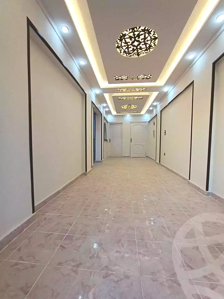 https://aqarmap.com.eg/en/listing/7370129-for-sale-alexandria-al-agamy-shataa-el-nakheel