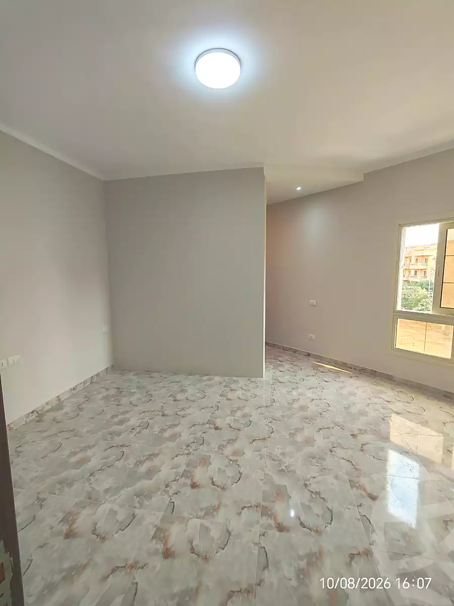 https://aqarmap.com.eg/ar/listing/7370148-for-sale-cairo-new-cairo-el-ahyaa-first-neighborhood-street-2