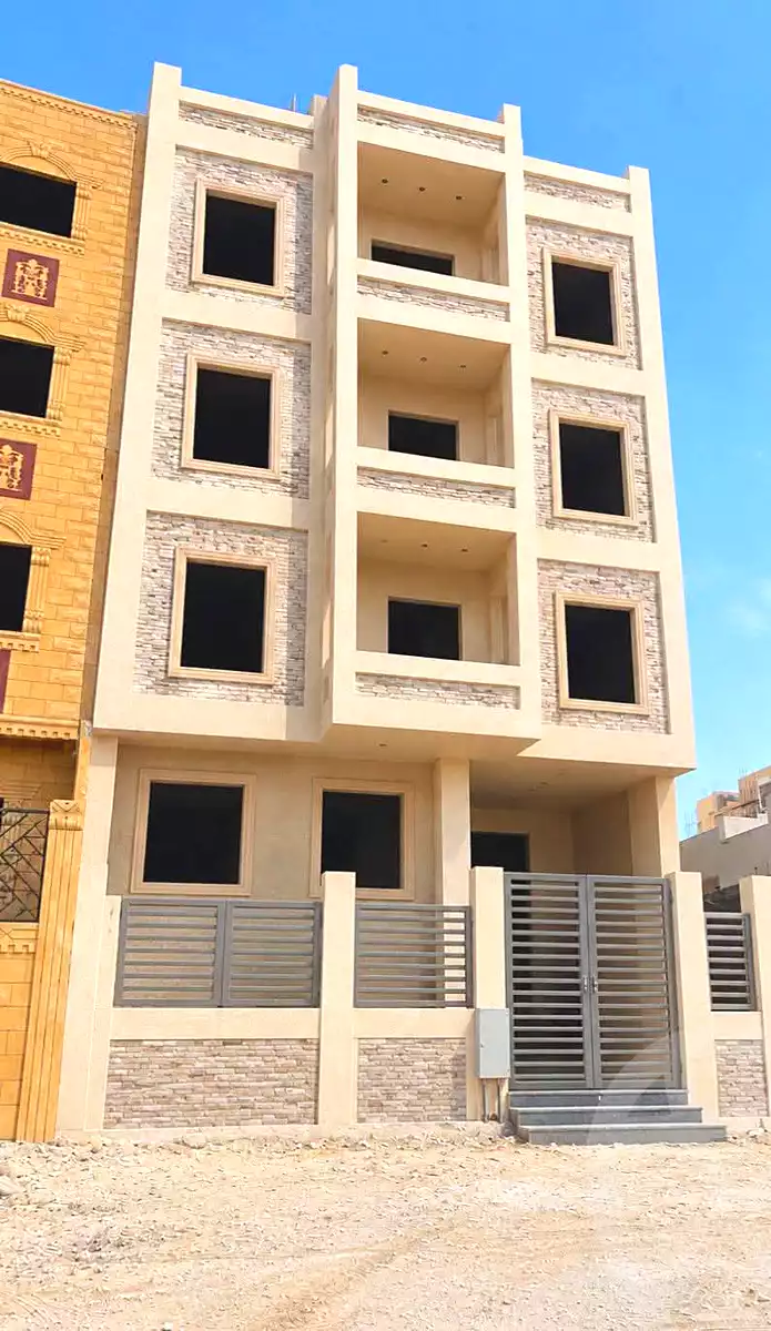https://aqarmap.com.eg/en/listing/7370160-for-sale-cairo-badr-city-hai-el-banafsg-sixth-neighborhood