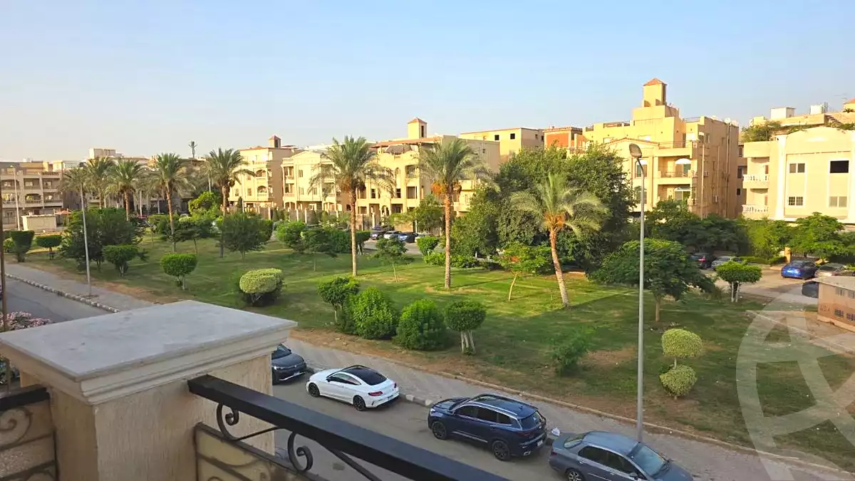 https://aqarmap.com.eg/en/listing/7370163-for-sale-cairo-new-cairo-el-banafsg-el-banafsag-9-abd-el-rahman-el-sharkawy-st