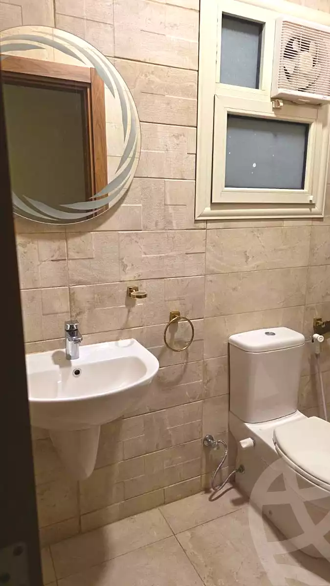 https://aqarmap.com.eg/en/listing/7370163-for-sale-cairo-new-cairo-el-banafsg-el-banafsag-9-abd-el-rahman-el-sharkawy-st