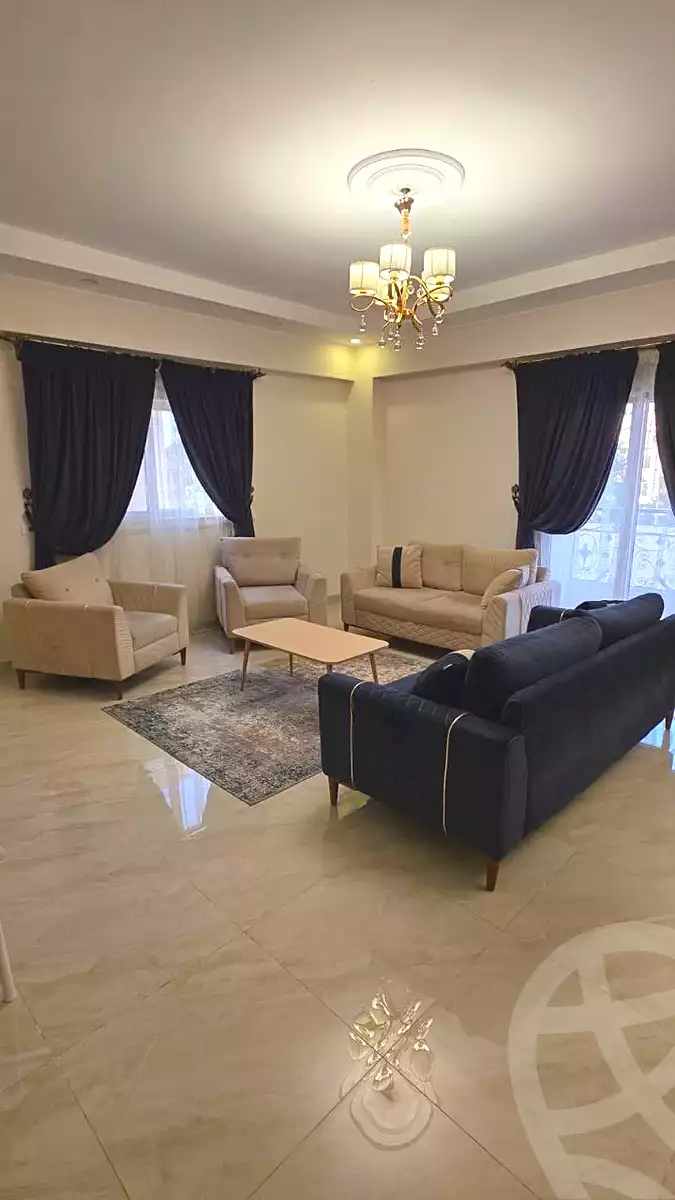 https://aqarmap.com.eg/en/listing/7370163-for-sale-cairo-new-cairo-el-banafsg-el-banafsag-9-abd-el-rahman-el-sharkawy-st
