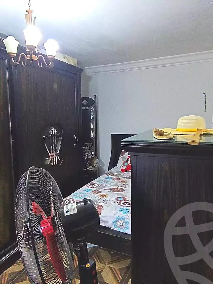 https://aqarmap.com.eg/ar/listing/7370159-for-sale-alexandria-sydy-bshr-sydy-bshr-bhry-gamal-abd-el-nasir-st