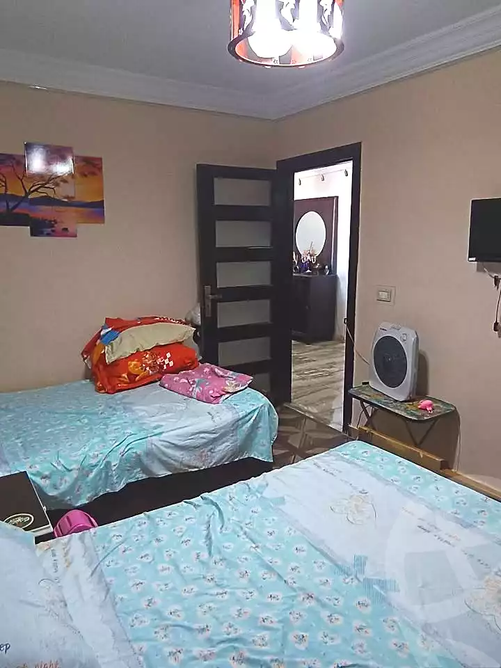 https://aqarmap.com.eg/ar/listing/7370159-for-sale-alexandria-sydy-bshr-sydy-bshr-bhry-gamal-abd-el-nasir-st