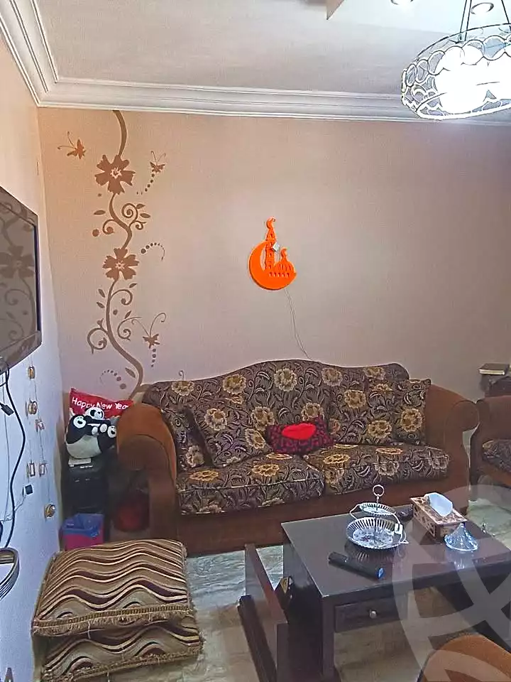 https://aqarmap.com.eg/ar/listing/7370159-for-sale-alexandria-sydy-bshr-sydy-bshr-bhry-gamal-abd-el-nasir-st