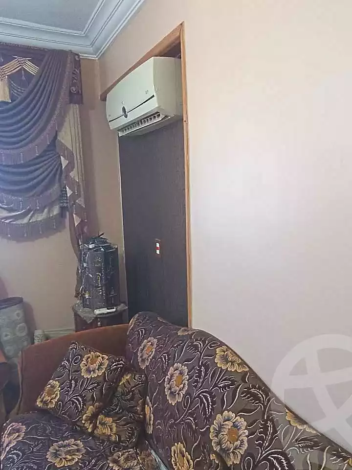 https://aqarmap.com.eg/ar/listing/7370159-for-sale-alexandria-sydy-bshr-sydy-bshr-bhry-gamal-abd-el-nasir-st