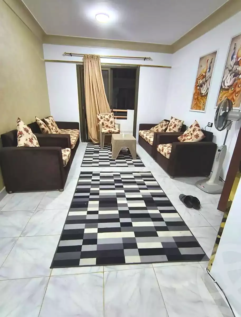 https://aqarmap.com.eg/en/listing/7370165-for-sale-alexandria-al-agamy-shataa-el-nakheel