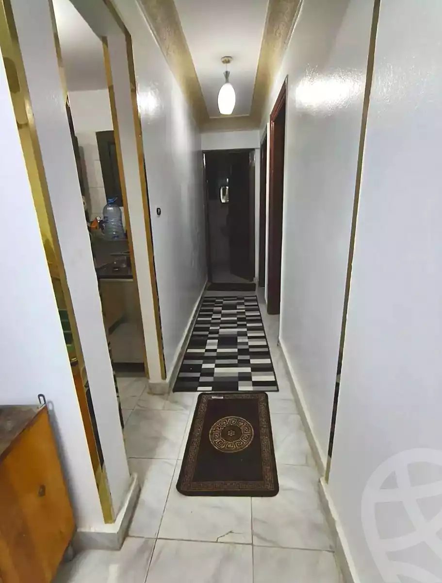 https://aqarmap.com.eg/en/listing/7370165-for-sale-alexandria-al-agamy-shataa-el-nakheel