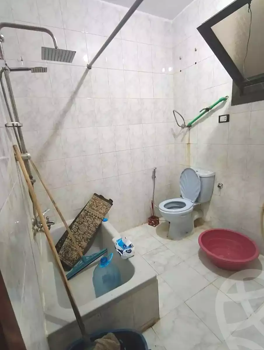 https://aqarmap.com.eg/en/listing/7370165-for-sale-alexandria-al-agamy-shataa-el-nakheel
