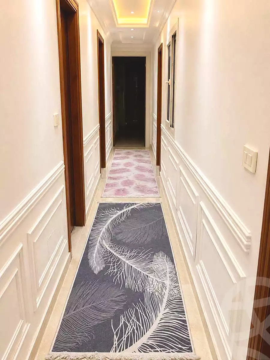 https://aqarmap.com.eg/ar/listing/7370187-for-sale-alexandria-moharram-bey-el-rasafa-st