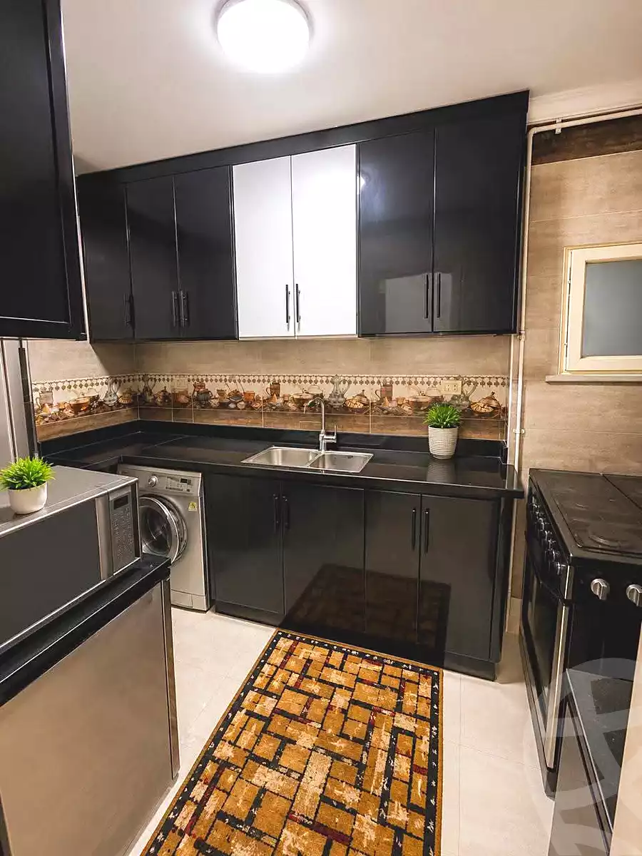 https://aqarmap.com.eg/ar/listing/7370187-for-sale-alexandria-moharram-bey-el-rasafa-st
