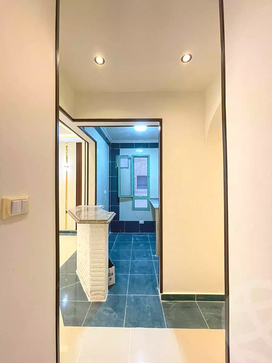 https://aqarmap.com.eg/ar/listing/7370150-for-sale-alexandria-al-agamy-shataa-el-nakheel