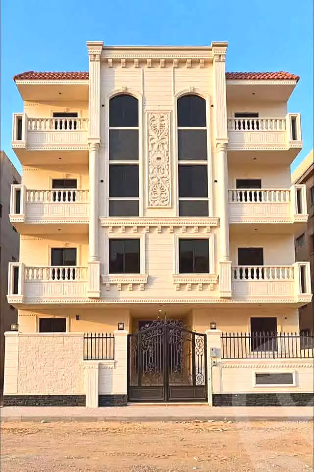 https://aqarmap.com.eg/en/listing/7370215-for-sale-cairo-badr-city