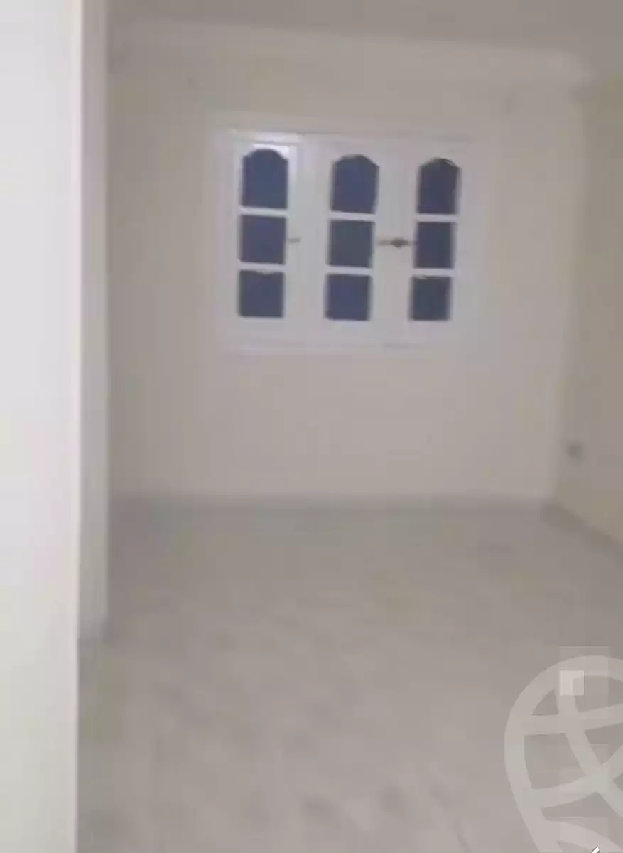 https://aqarmap.com.eg/en/listing/7370209-for-sale-cairo-faisal-el-maryotyah-al-shesheini-st