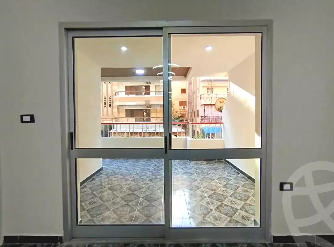 https://aqarmap.com.eg/en/listing/7370201-for-sale-alexandria-al-agamy-shataa-el-nakheel