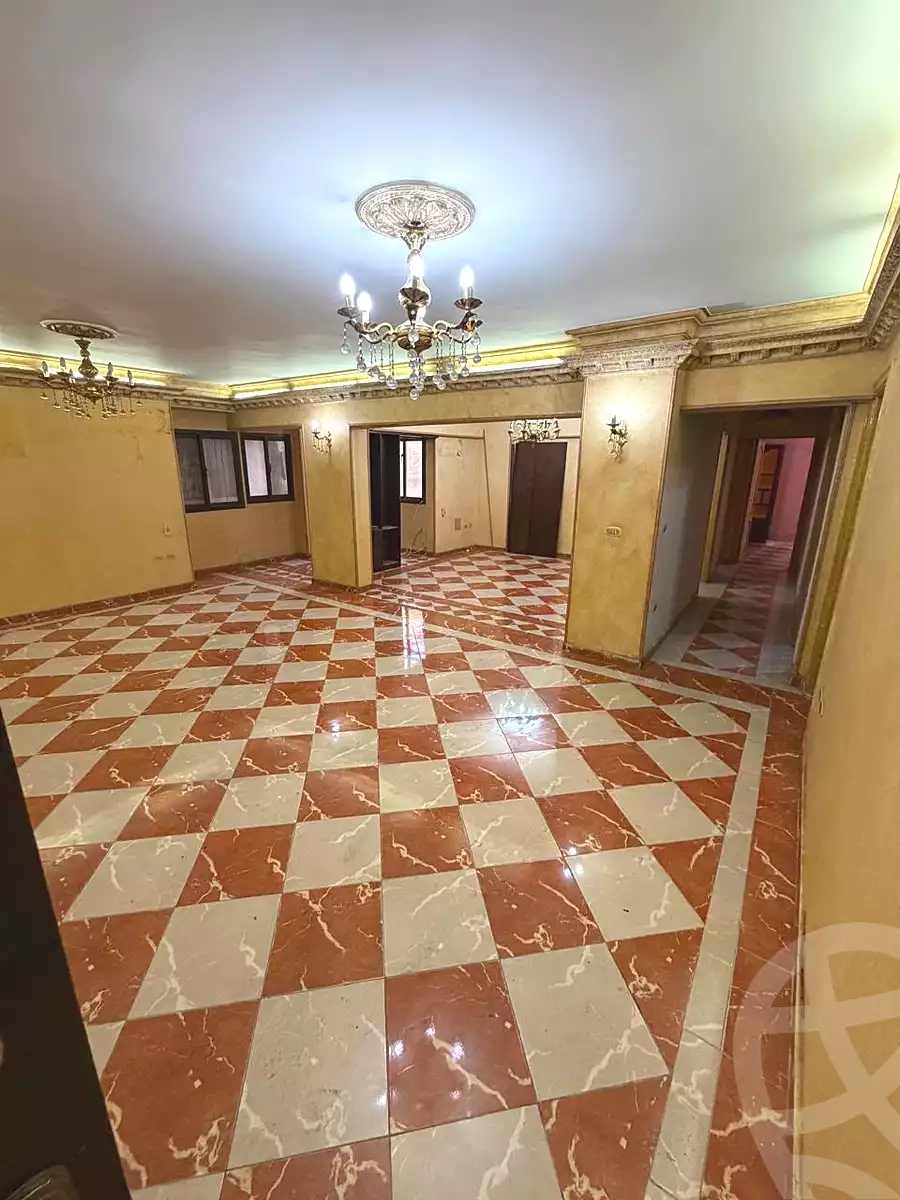 https://aqarmap.com.eg/ar/listing/7370222-for-sale-cairo-hadayek-el-koba-el-khalig-el-masry-st