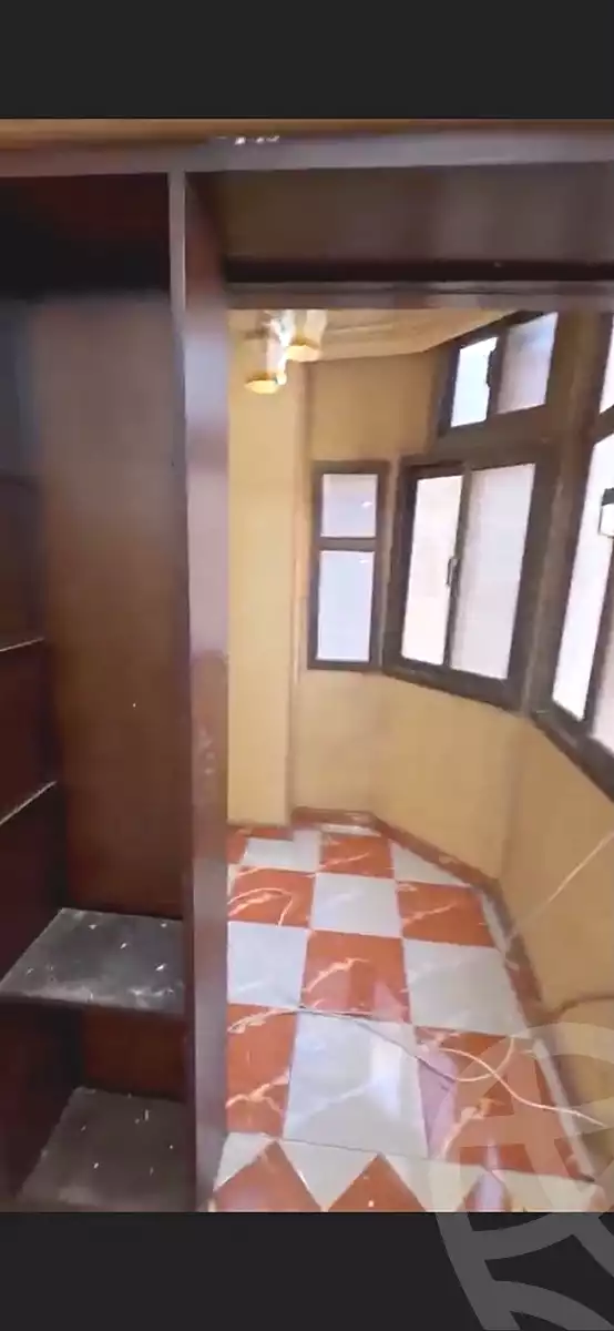 https://aqarmap.com.eg/ar/listing/7370222-for-sale-cairo-hadayek-el-koba-el-khalig-el-masry-st