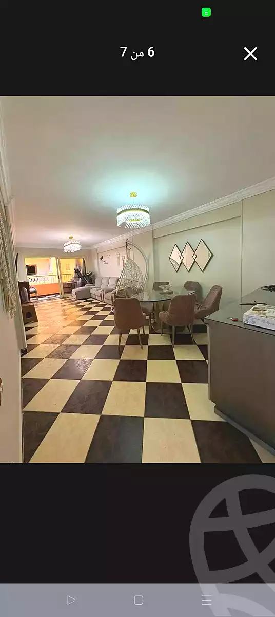 https://aqarmap.com.eg/ar/listing/7370235-for-sale-alexandria-el-mandara-alex-el-mandara-bahri