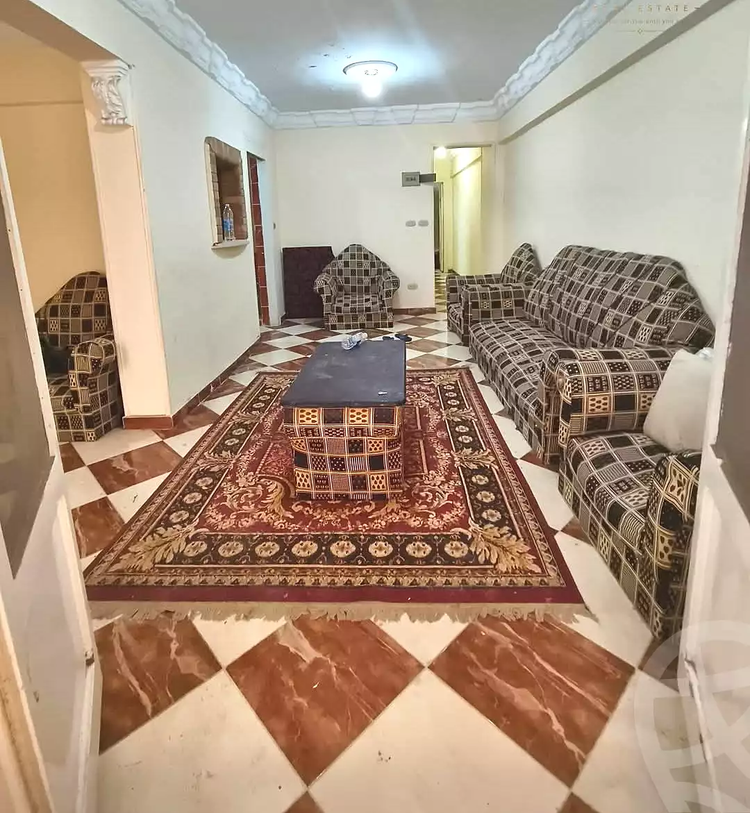 https://aqarmap.com.eg/ar/listing/7370247-for-sale-alexandria-al-agamy-el-hanouvel-al-haded-we-al-soulb-st