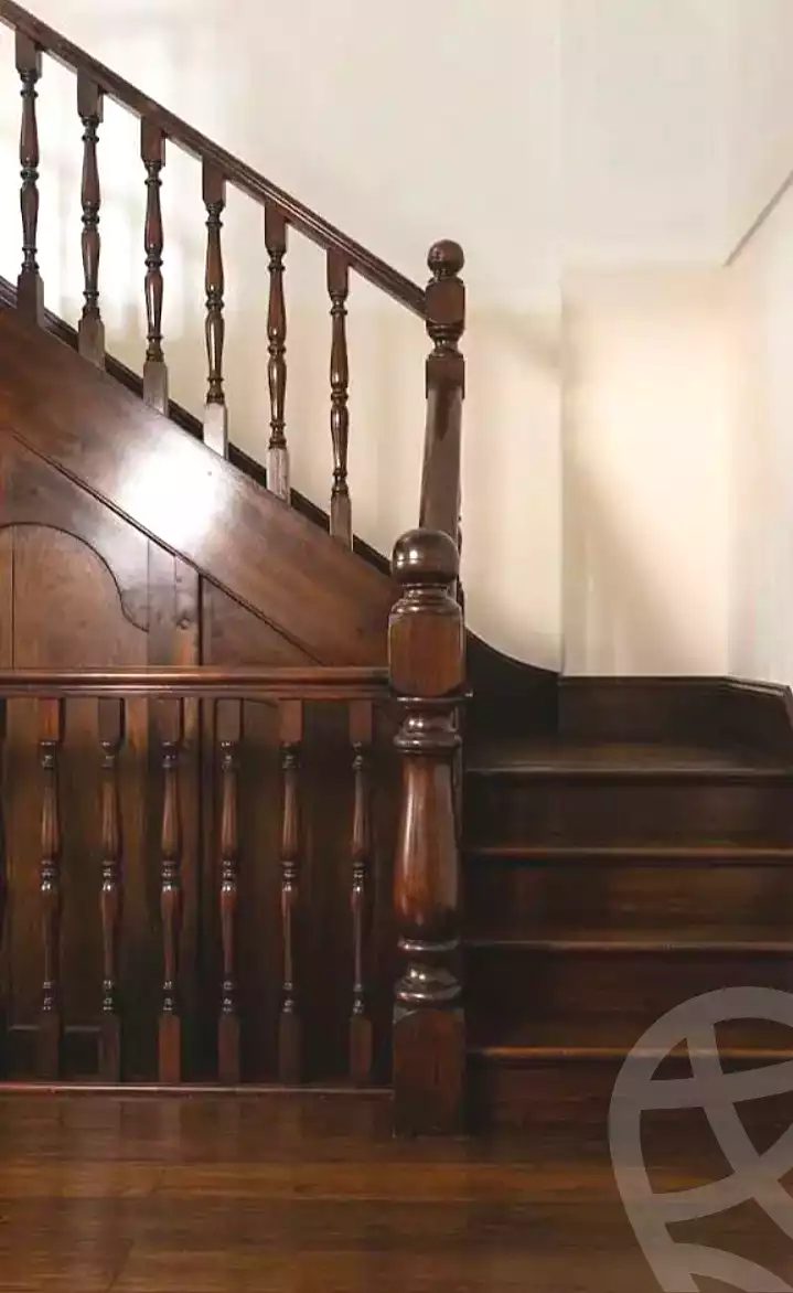 https://aqarmap.com.eg/en/listing/7370254-for-rent-alexandria-kafr-abdo