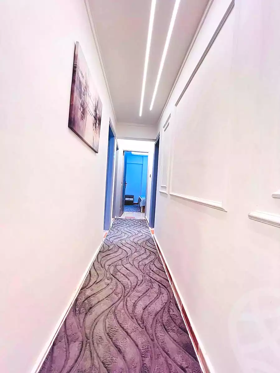 https://aqarmap.com.eg/en/listing/7370245-for-sale-alexandria-al-agamy-shataa-el-nakheel