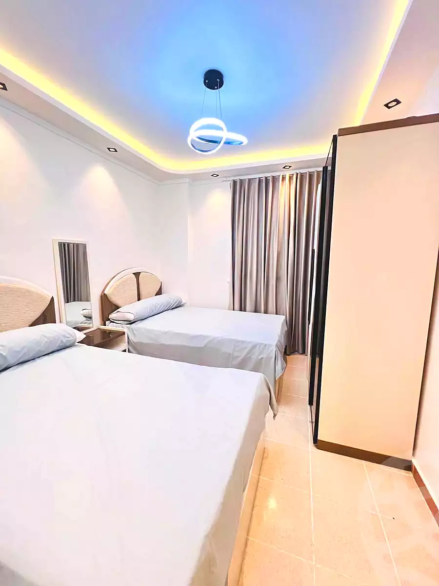 https://aqarmap.com.eg/en/listing/7370245-for-sale-alexandria-al-agamy-shataa-el-nakheel
