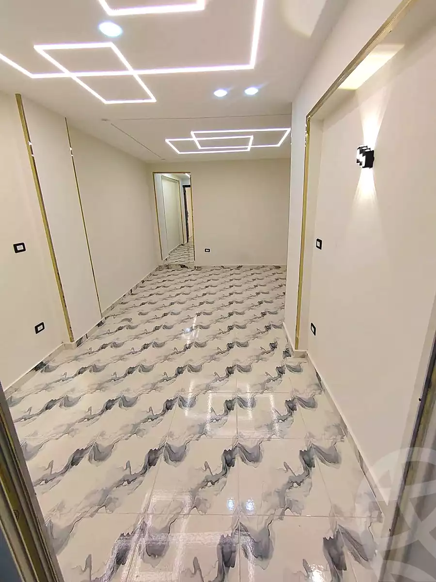 https://aqarmap.com.eg/ar/listing/7370253-for-sale-alexandria-lsywf-el-falki