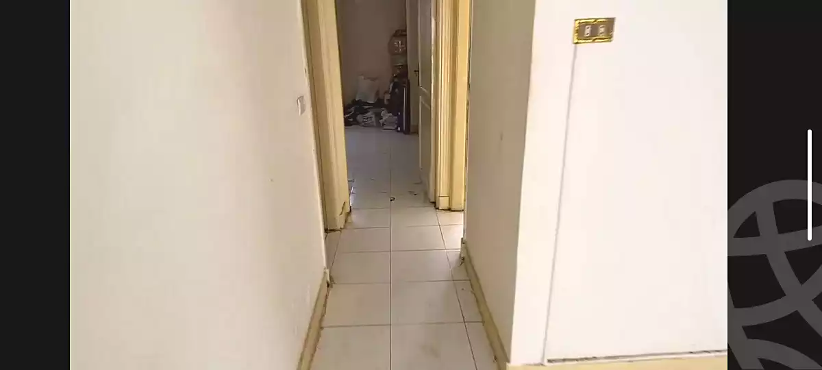 https://aqarmap.com.eg/ar/listing/7370256-for-sale-cairo-new-cairo-south-investors-gamal-abdel-nasser-st