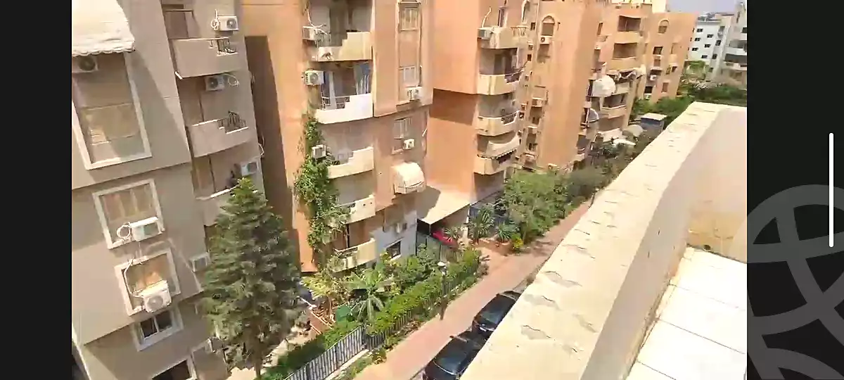 https://aqarmap.com.eg/ar/listing/7370256-for-sale-cairo-new-cairo-south-investors-gamal-abdel-nasser-st