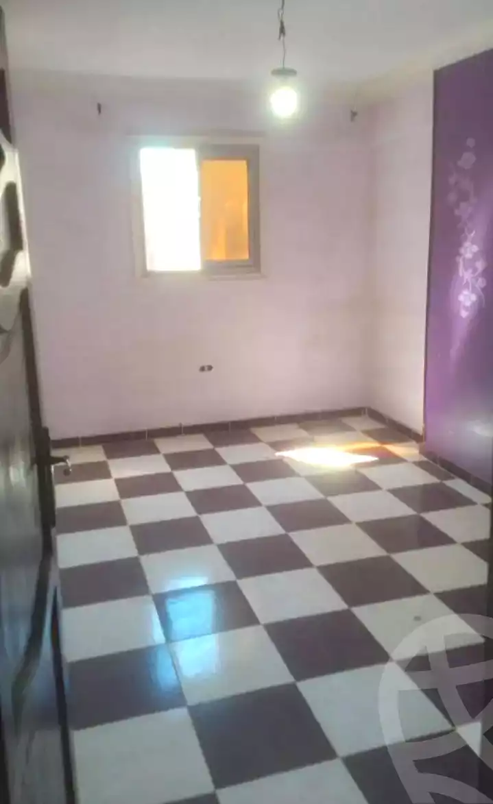https://aqarmap.com.eg/ar/listing/7370267-for-sale-alexandria-el-mandara-al-mahdaoi-st