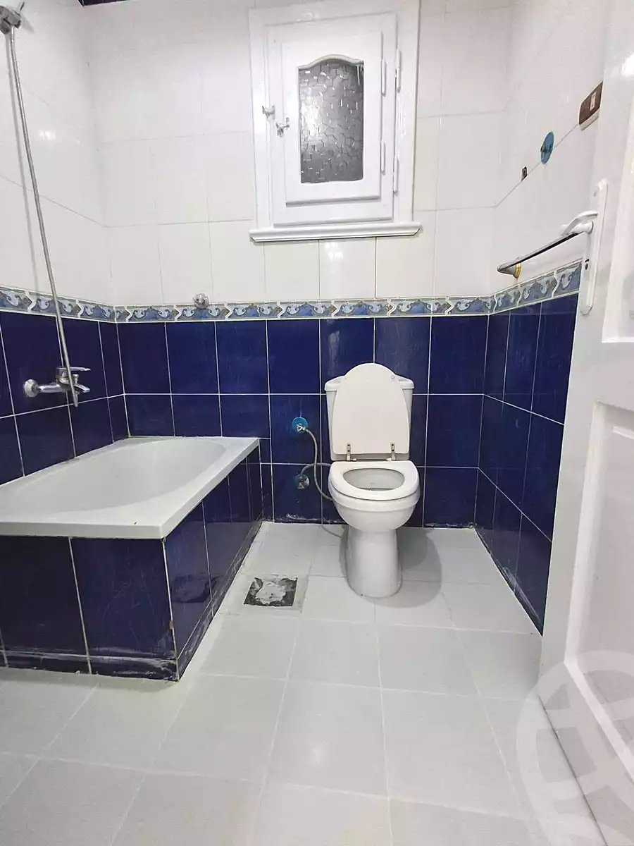 https://aqarmap.com.eg/en/listing/7370264-for-sale-alexandria-al-agamy-shataa-el-nakheel