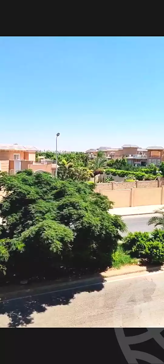 https://aqarmap.com.eg/en/listing/7370275-for-sale-cairo-new-cairo-el-narges-el-narges-6-abdallah-ebn-omar-st